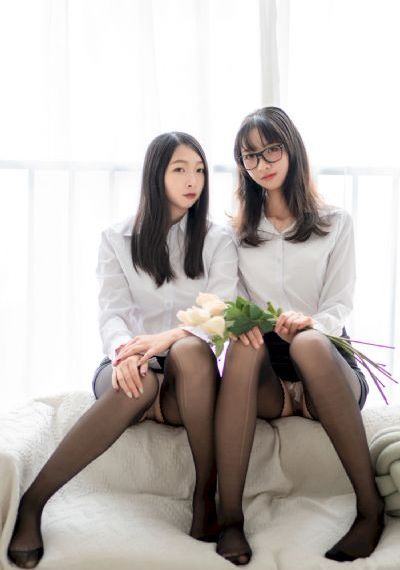 电影恐怖片免费观看高清完整_全集无删减版高清免费观看